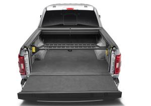 Roll N Lock - Roll N Lock Cargo Manager-19-22 Ranger; 5.0ft. - CM122 - Image 17