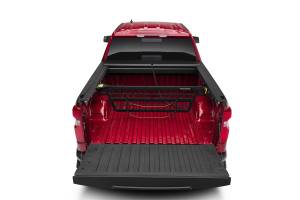 Roll N Lock - Roll N Lock Cargo Manager-14-18 Silv/Sra 1500 (19 Silv LD) 15-19 Silv/Sra 2500-3500; 6.6ft. - CM221 - Image 8