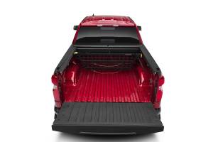 Roll N Lock - Roll N Lock Cargo Manager-14-18 Silv/Sra 1500 (19 Silv LD) 15-19 Silv/Sra 2500-3500; 6.6ft. - CM221 - Image 9