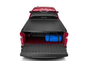 Roll N Lock - Roll N Lock Cargo Manager-19-22 Silverado/Sierra 1500; 5.8ft. - CM223 - Image 10