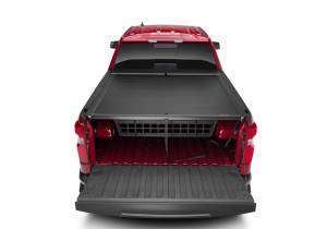 Roll N Lock - Roll N Lock Cargo Manager-19-22 Silverado/Sierra 1500; 5.8ft. - CM223 - Image 13
