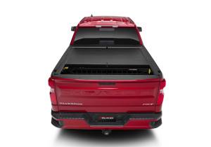 Roll N Lock - Roll N Lock Cargo Manager-19-22 Silverado/Sierra 1500/20-22 2500HD/3500HD Durabed Model - CM225 - Image 15