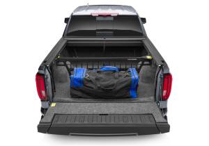 Roll N Lock - Roll N Lock Cargo Manager-20-22 Silverado/Sierra 2500/3500; 6.6ft. - CM226 - Image 4