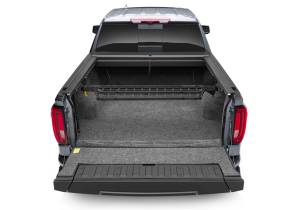 Roll N Lock - Roll N Lock Cargo Manager-20-22 Silverado/Sierra 2500/3500; 6.6ft. - CM226 - Image 5