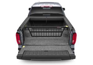 Roll N Lock - Roll N Lock Cargo Manager-20-22 Silverado/Sierra 2500/3500; 6.6ft. - CM226 - Image 6