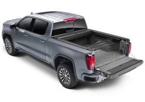 Roll N Lock - Roll N Lock Cargo Manager-20-22 Silverado/Sierra 2500/3500; 6.6ft. - CM226 - Image 11