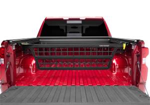 Roll N Lock Cargo Manager-22 Frontier 5ft. - CM845