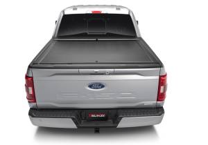 Roll N Lock - Roll N Lock Truck Bed Cover M-Series-21-22 F-150 5ft.7in. (Includes Lightning) - LG131M - Image 13