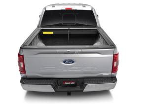 Roll N Lock - Roll N Lock Truck Bed Cover M-Series-21-22 F-150 5ft.7in. (Includes Lightning) - LG131M - Image 15