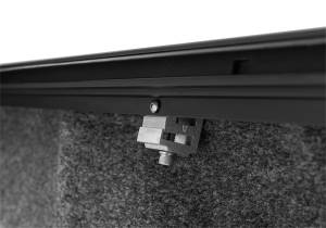 Roll N Lock - Roll N Lock Truck Bed Cover M-Series-21-22 F-150 8ft.2in. - LG133M - Image 4