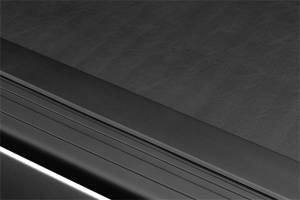 Roll N Lock - Roll N Lock Truck Bed Cover M-Series-19-22 Ram 1500 w/out RamBox and Multifunction Tailgate; 6.4ft. - LG402M - Image 3