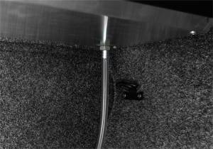 Roll N Lock - Roll N Lock Truck Bed Cover E-Series-21-22 F-150 6ft.7in. - RC132E - Image 5