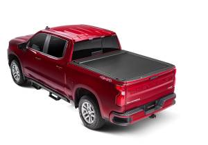 Roll N Lock - Roll N Lock Truck Bed Cover E-Series-19-22 Silverado 1500/Sierra 1500; 5.8ft. - RC223E - Image 6