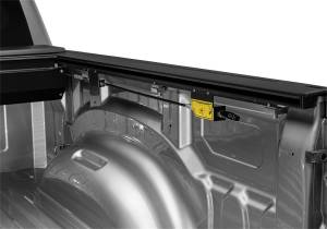 Roll N Lock - Roll N Lock Truck Bed Cover E-Series-19-22 Ram 1500 w/out RamBox ; 5.6ft. - RC401E - Image 5
