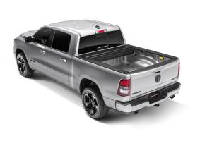 Roll N Lock - Roll N Lock Truck Bed Cover E-Series-19-22 Ram 1500 w/out RamBox ; 5.6ft. - RC401E - Image 8