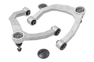 2019 - 2022 GMC, Chevrolet Rough Country Control Arm - 10018