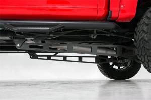 Rough Country - 2015 - 2020 Ford Rough Country Traction Bar Kit - 1070A - Image 3