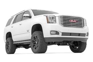 Rough Country - 2014 - 2020 Chevrolet Rough Country Suspension Lift Kit - 16230 - Image 3