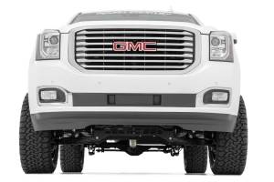 Rough Country - 2014 - 2020 Chevrolet Rough Country Suspension Lift Kit - 16230 - Image 4