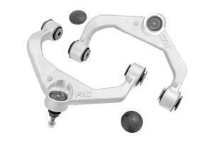 2011 - 2019 GMC, Chevrolet Rough Country Control Arm Set - 1959