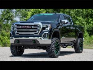 Rough Country - 2019 - 2022 GMC Rough Country Suspension Lift Kit - 22931 - Image 2