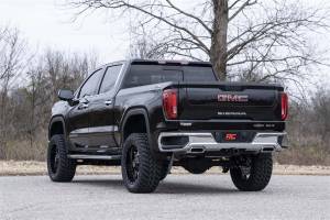 Rough Country - 2019 - 2022 GMC Rough Country Suspension Lift Kit - 22970 - Image 3