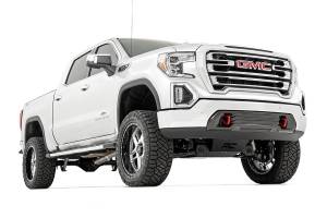 Rough Country - 2019 - 2022 GMC Rough Country Suspension Lift Kit - 22970 - Image 4