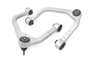 2019 - 2022 GMC, Chevrolet Rough Country Control Arm - 29501
