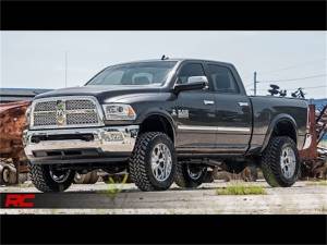 Rough Country - 2014 - 2022 Ram Rough Country Leveling Lift Kit - 30200 - Image 5