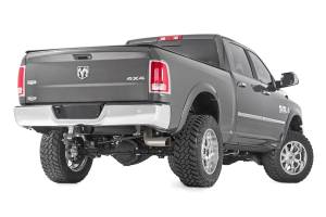 Rough Country - 2014 - 2022 Ram Rough Country V2 Shock Absorbers - 30270 - Image 5
