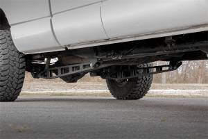 Rough Country - 2003 - 2010 Dodge Rough Country Traction Bar Kit - 31006 - Image 3