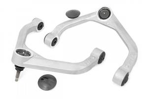 2012 - 2022 Ram Rough Country Control Arm - 31201