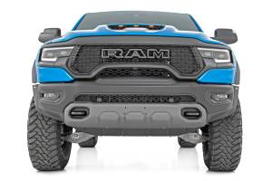 Rough Country - 2019 - 2022 Ram Rough Country Leveling Lift Kit - 31300 - Image 4