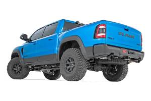 Rough Country - 2019 - 2022 Ram Rough Country Leveling Lift Kit - 31300 - Image 5