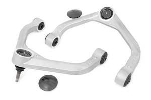 2019 - 2022 Ram Rough Country Control Arm - 31402