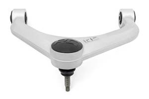 Rough Country - 2012 - 2022 Ram Rough Country Control Arm - 31902 - Image 2