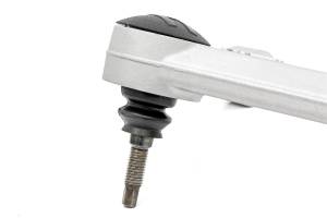Rough Country - 2012 - 2022 Ram Rough Country Control Arm - 31902 - Image 3