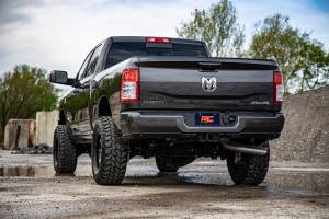 Rough Country - 2013 - 2022 Ram Rough Country Front Leveling Kit - 377 - Image 3