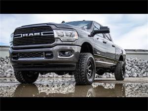 Rough Country - 2013 - 2022 Ram Rough Country Front Leveling Kit - 377 - Image 5
