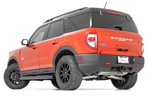 Rough Country - 2021 - 2022 Ford Rough Country Suspension Lift Kit - 40131 - Image 2