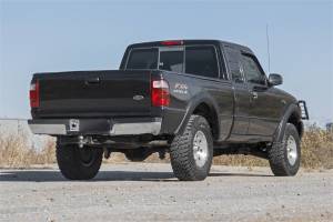 Rough Country - 2009 - 2011 Ford Rough Country Front Leveling Kit - 50108 - Image 3