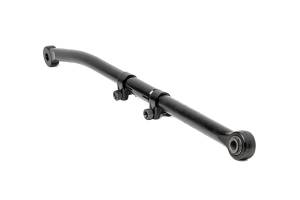 2005 - 2016 Ford Rough Country Adjustable Forged Track Bar - 5100