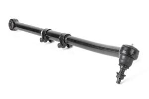 Suspension - Track Bars - Rough Country - 2017 - 2022 Ford Rough Country Adjustable Forged Track Bar - 51002