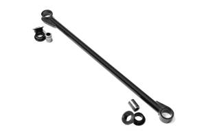 2000 - 2004 Ford Rough Country Adjustable Track Bar - 51018