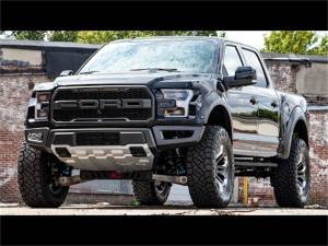 Rough Country - 2019 - 2020 Ford Rough Country Suspension Lift Kit - 51800 - Image 5