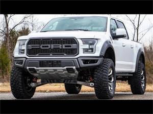 Rough Country - 2017 - 2018 Ford Rough Country Suspension Lift Kit - 51930 - Image 5