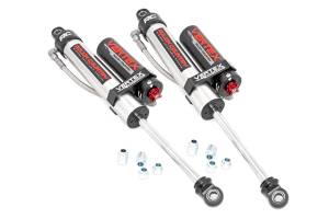 Rough Country - 2018 - 2023 Jeep Rough Country Adjustable Vertex Shocks - 689024 - Image 2