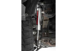 Rough Country - 2005 - 2022 Toyota Rough Country Adjustable Vertex Shocks - 699014 - Image 2