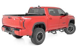 Rough Country - 2022 Toyota Rough Country Suspension Lift Kit - 71200 - Image 3