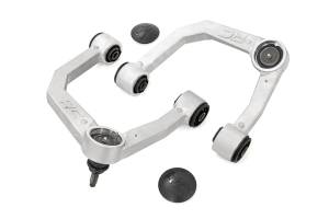 2005 - 2022 Toyota Rough Country Control Arm - 74201A
